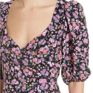 ISO : IN SEARCH OF - Please do not purchase.